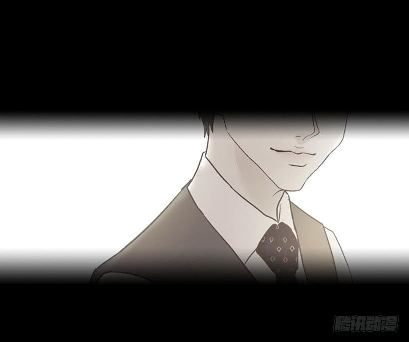 别再来我家(1/2)-第79话