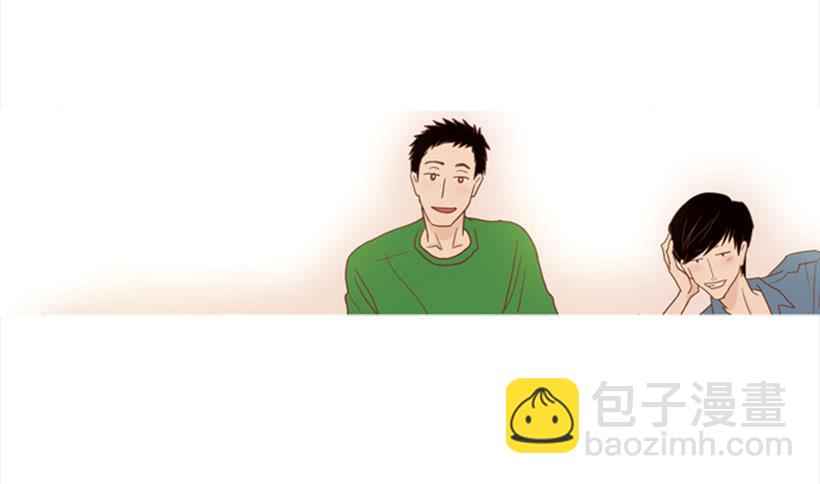 家人(1/2)-第81话