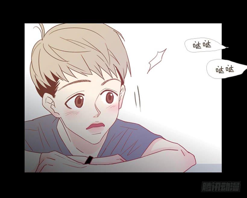 家人(1/2)-第81话