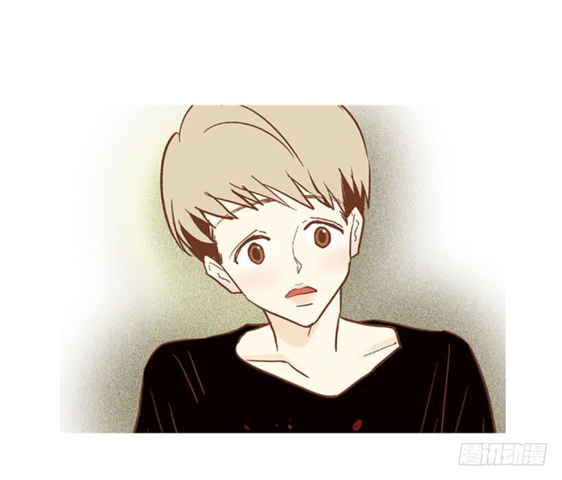 伤害-第85话