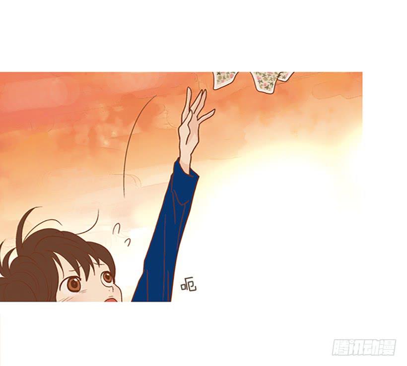天台温暖-第91话