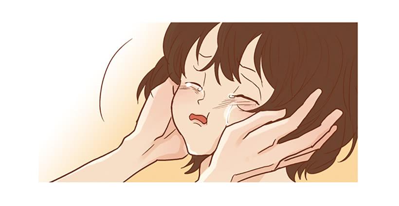 天台温暖-第91话