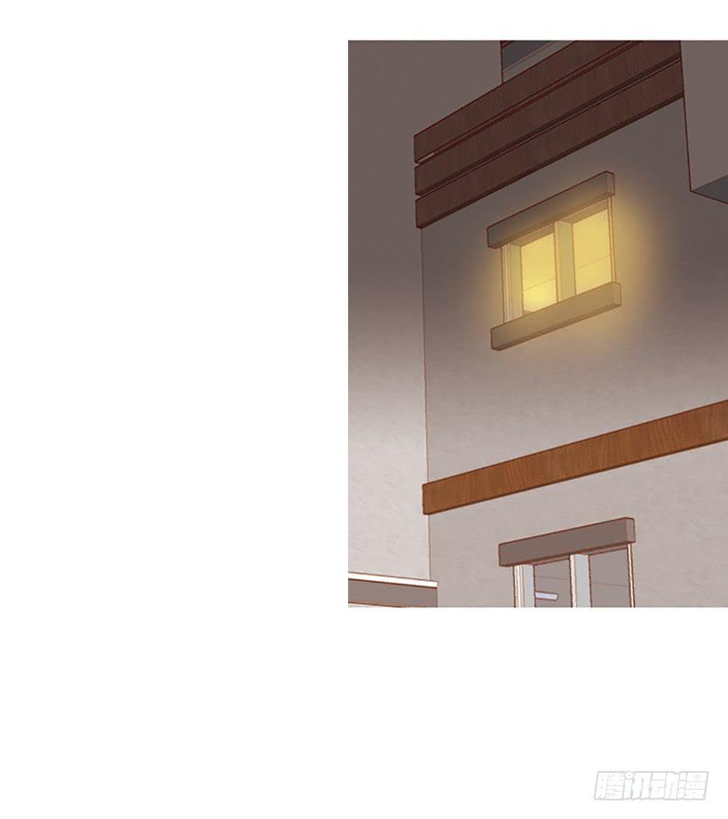 满分-第93话
