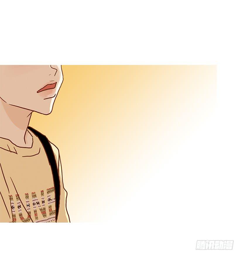 满分-第93话
