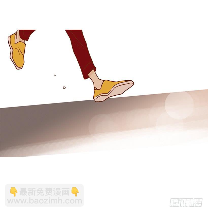 满分-第93话