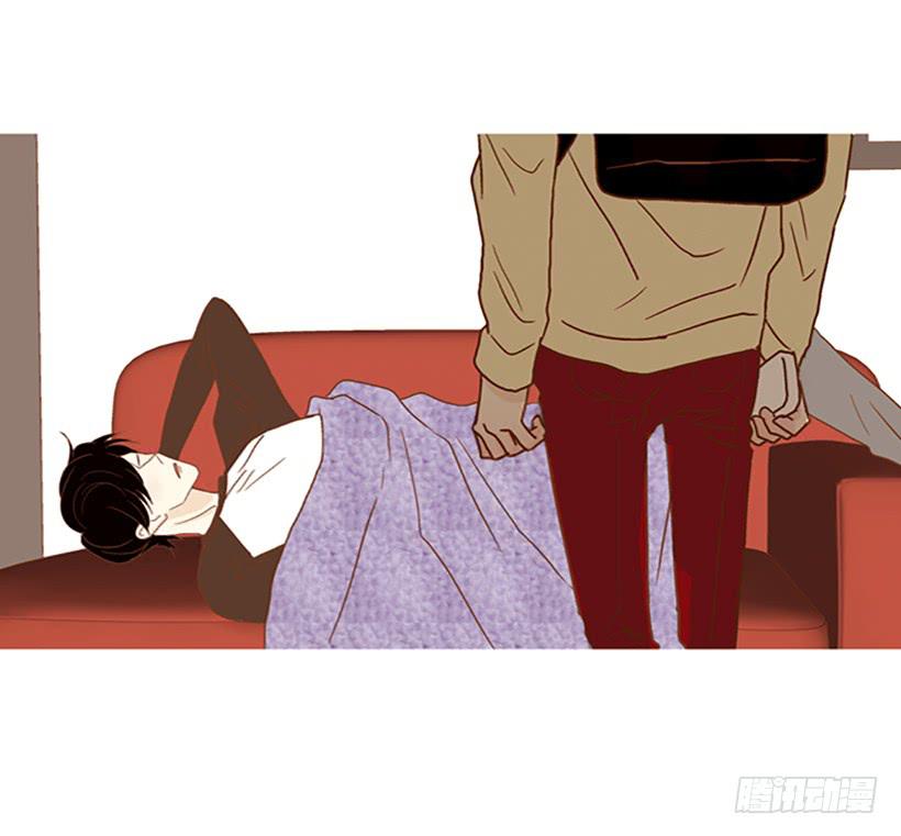 满分-第93话