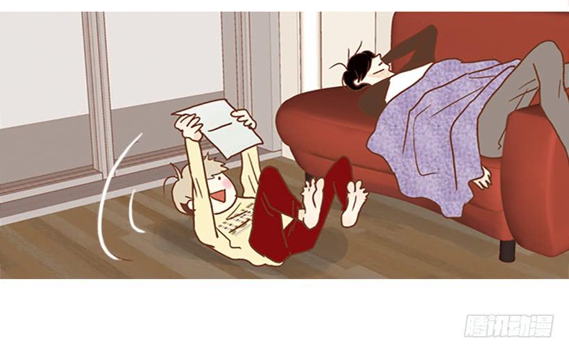 满分-第93话