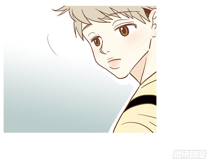 满分-第93话