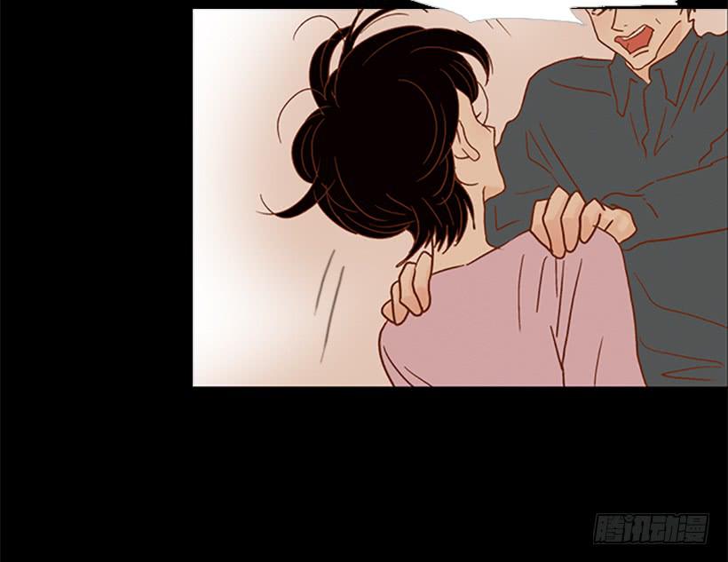 恶梦-第95话