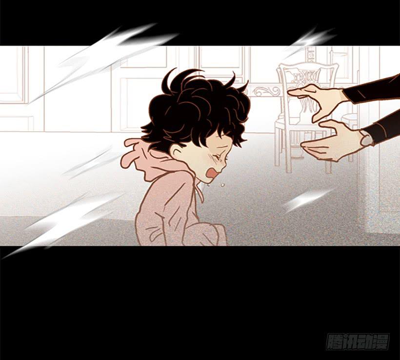 恶梦-第95话