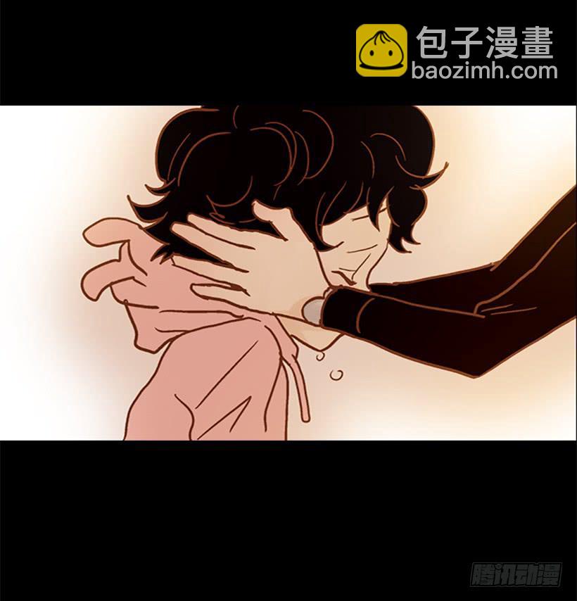 恶梦-第95话