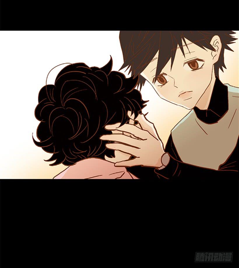 恶梦-第95话