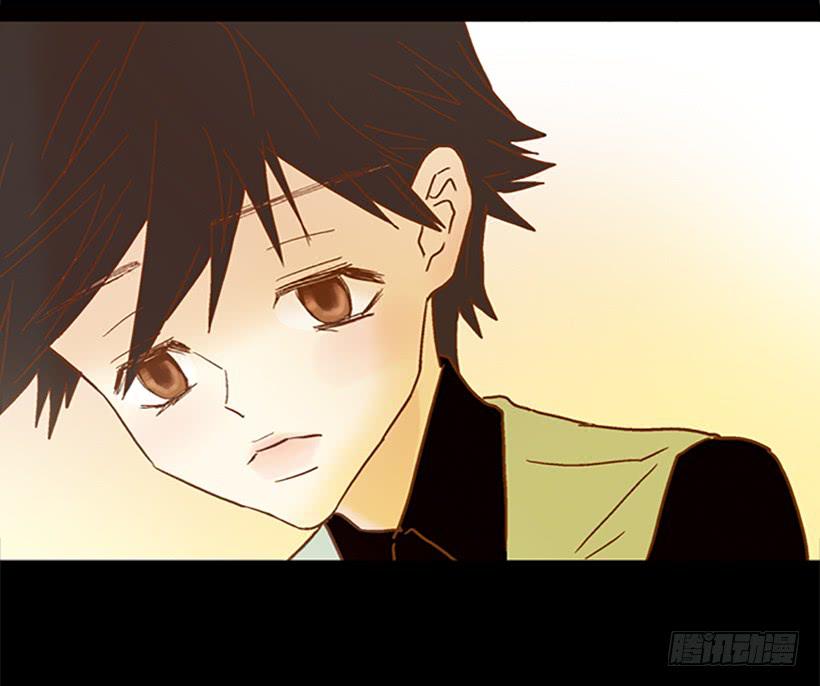 恶梦-第95话