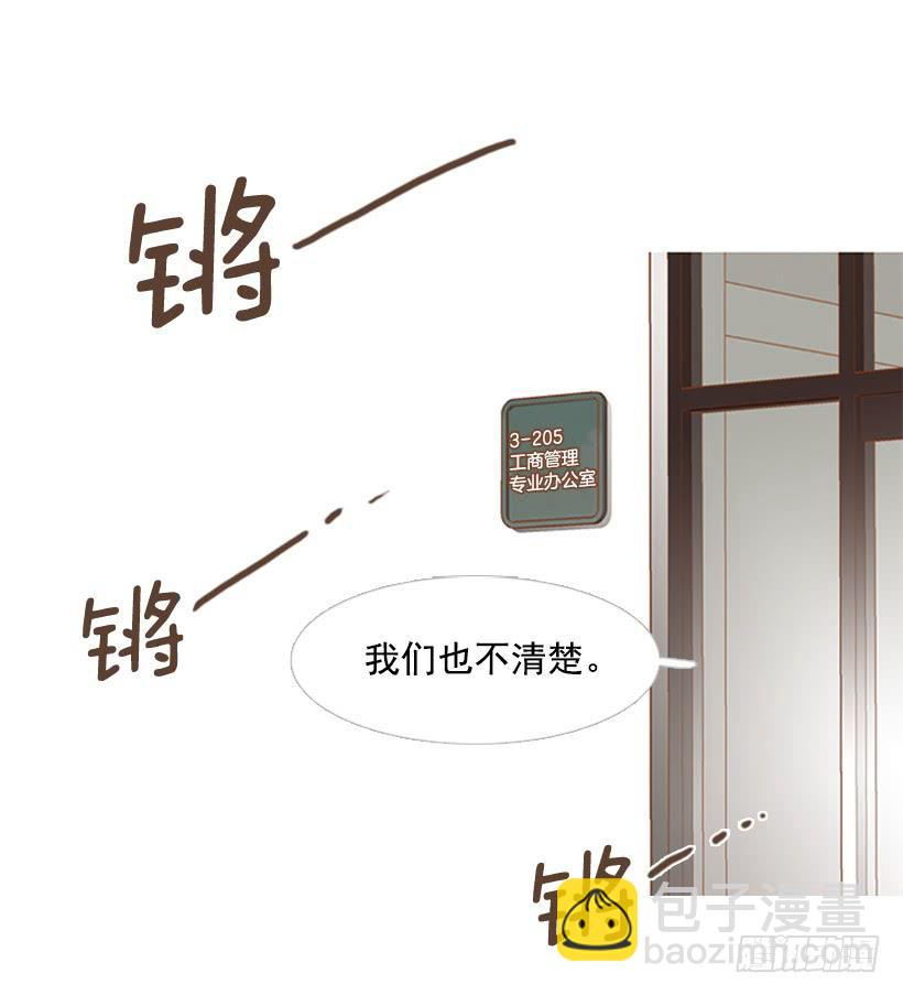 我患上了诚实的疾病(1/2)-第99话
