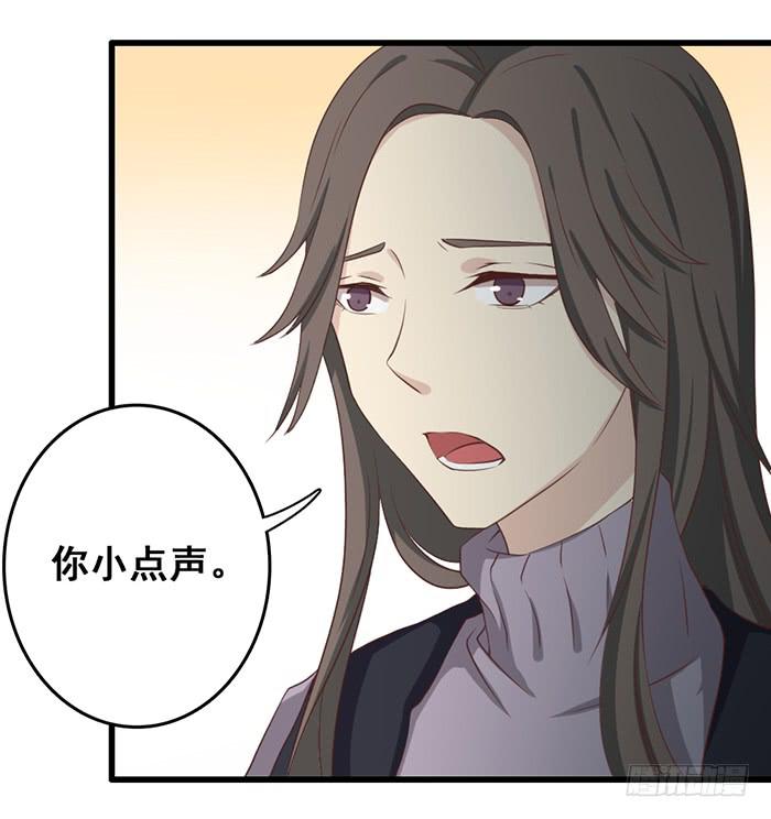 第101话(1/2)-第101话