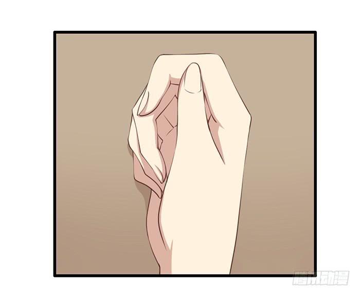 第101话(1/2)-第101话