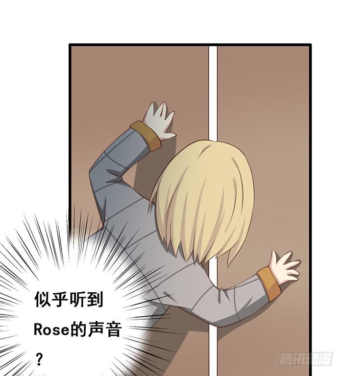 第101话(1/2)-第101话