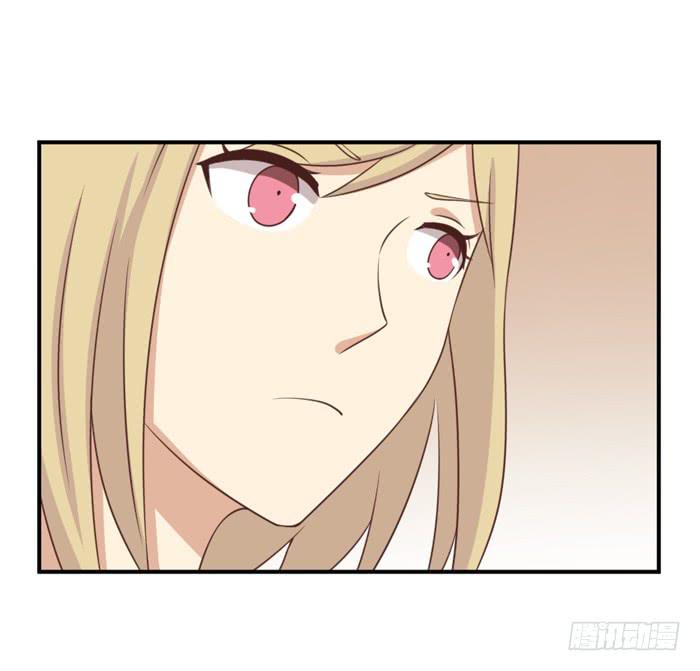 第103话(1/2)-第103话