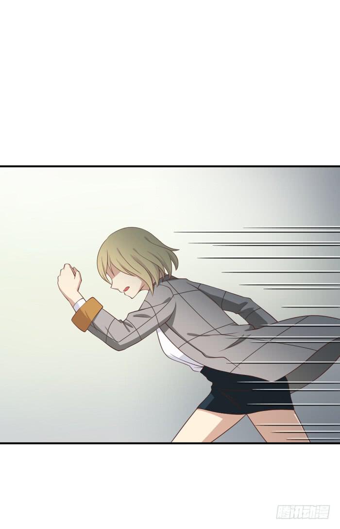 第103话(1/2)-第103话