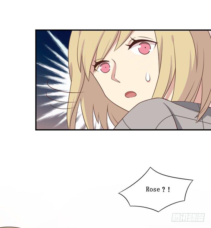 第103话(1/2)-第103话