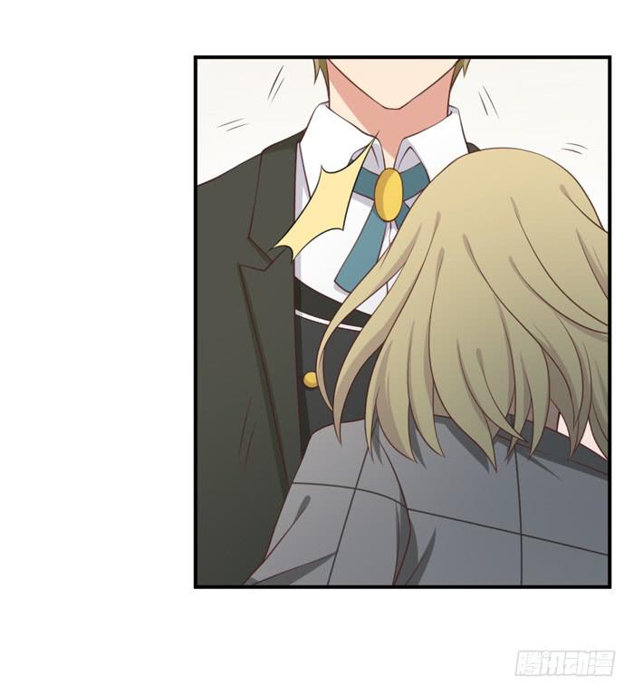 第103话(1/2)-第103话