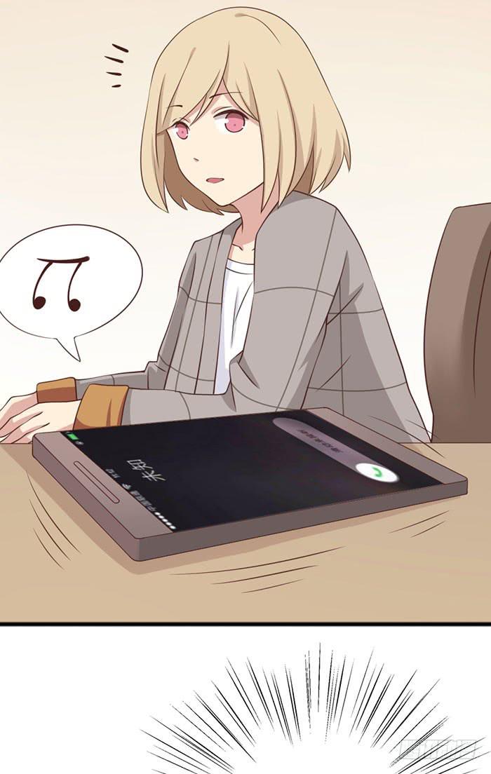 第105话(1/2)-第105话
