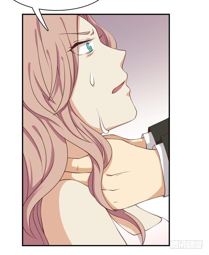第107话(1/2)-第107话