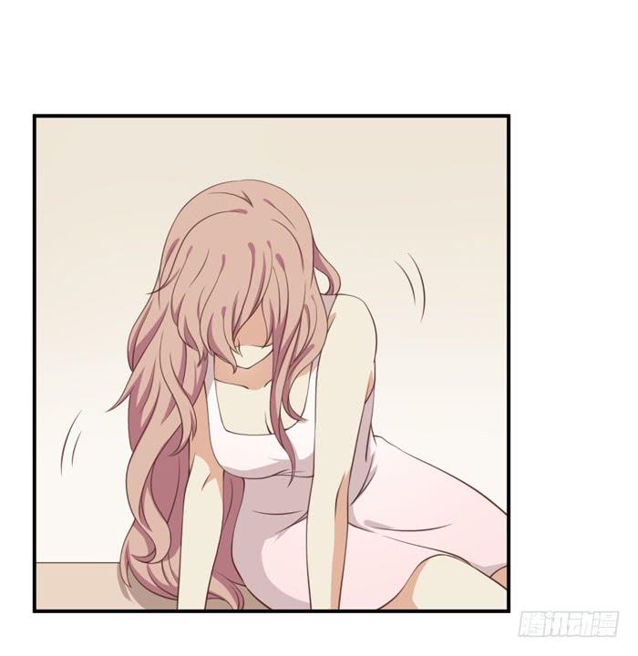 第107话(1/2)-第107话
