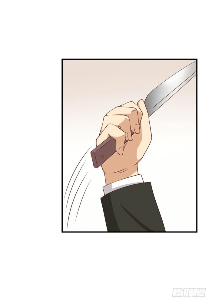 第107话(1/2)-第107话