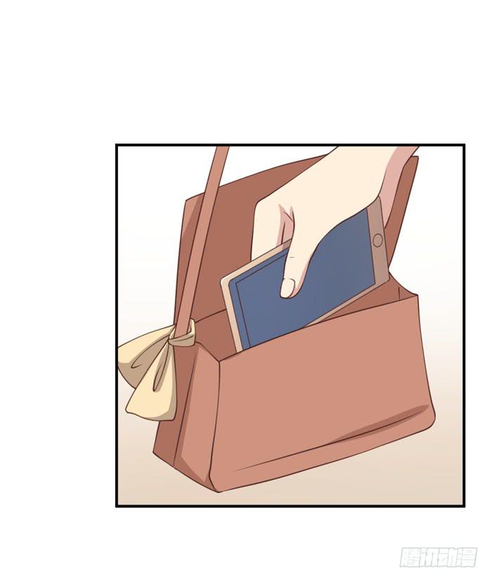 第107话(1/2)-第107话