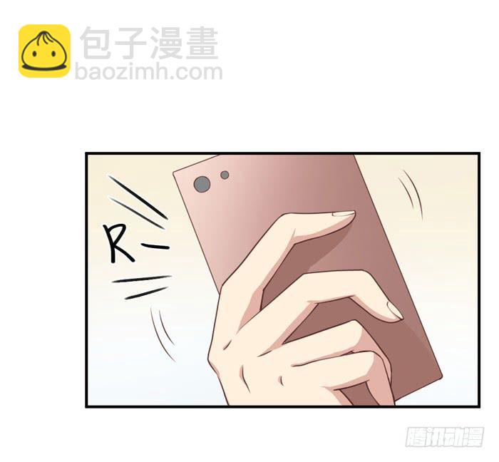 第107话(1/2)-第107话