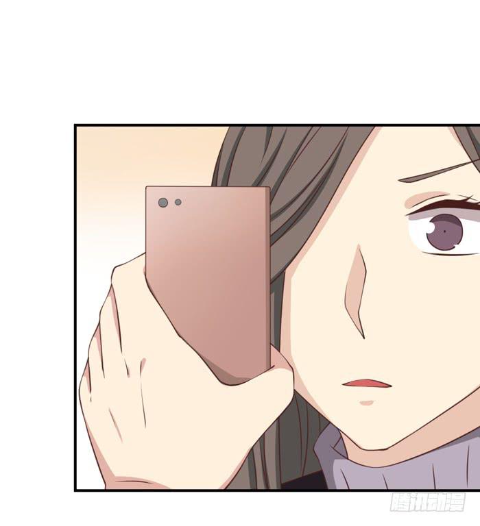 第107话(1/2)-第107话