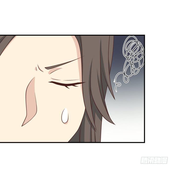 第107话(1/2)-第107话