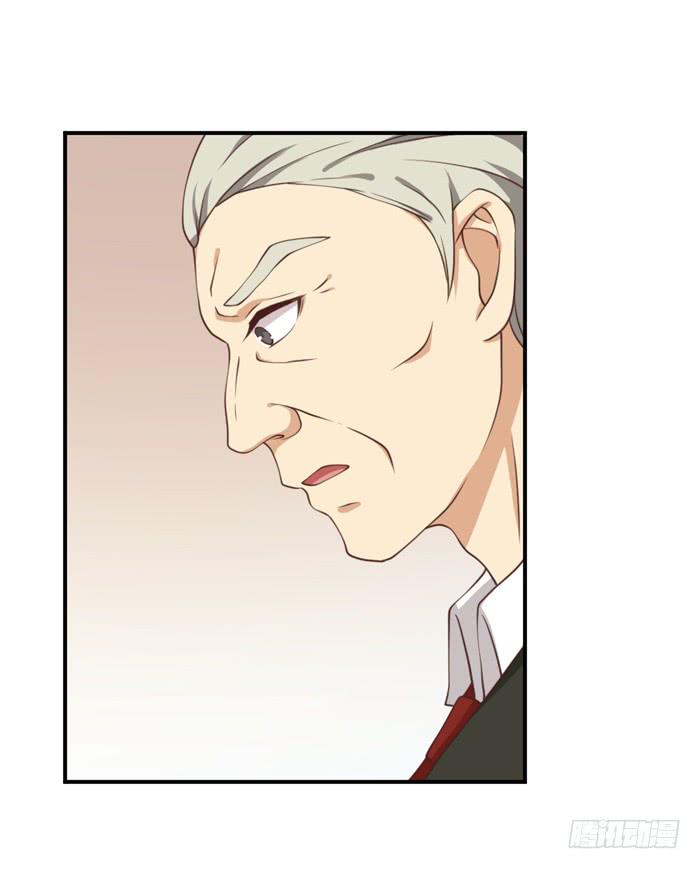 第107话(1/2)-第107话