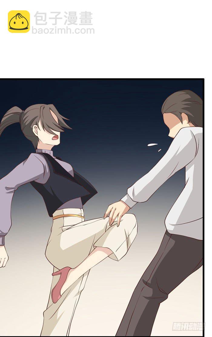 第109话(1/2)-第109话