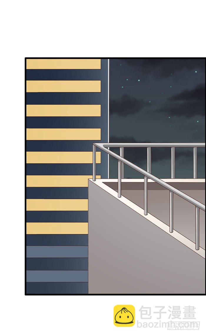 第109话(1/2)-第109话