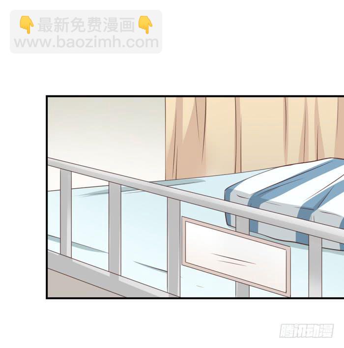 最终话(1/2)-第111话