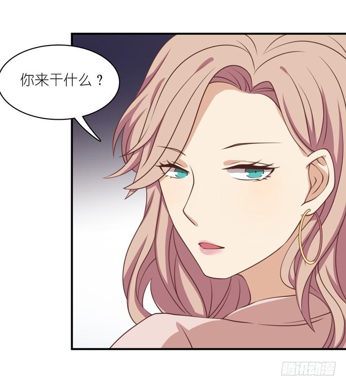最终话(1/2)-第111话