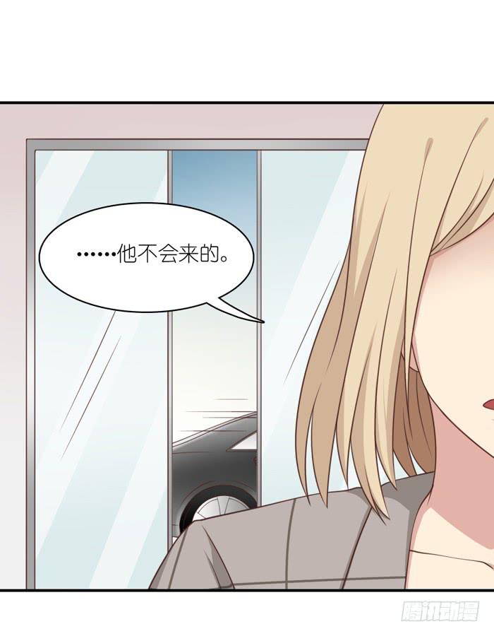 最终话(1/2)-第111话
