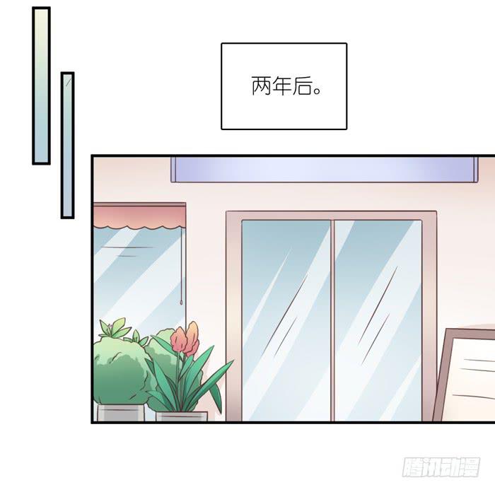 最终话(1/2)-第111话