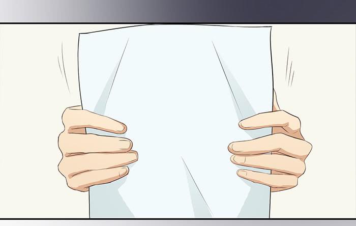吉他店-第25话