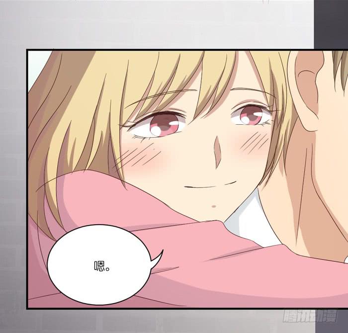 英雄救美-第35话