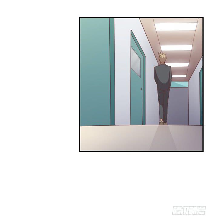 会议前夕-第37话