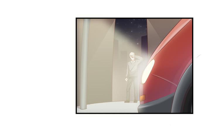 会议前夕-第37话