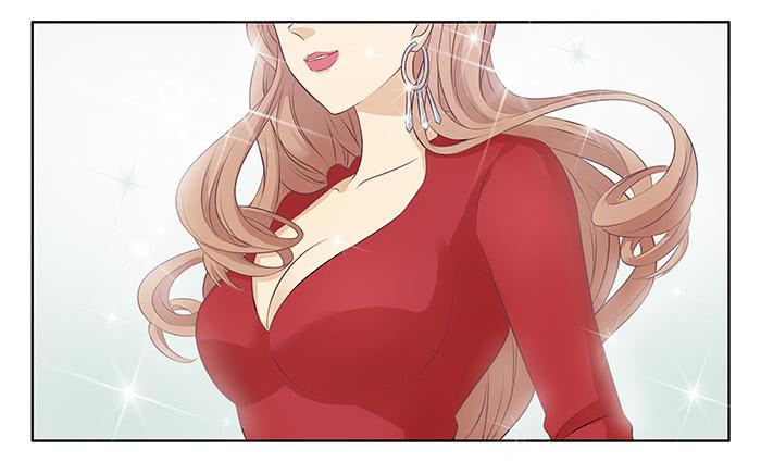 何方妖孽（上）-第5话