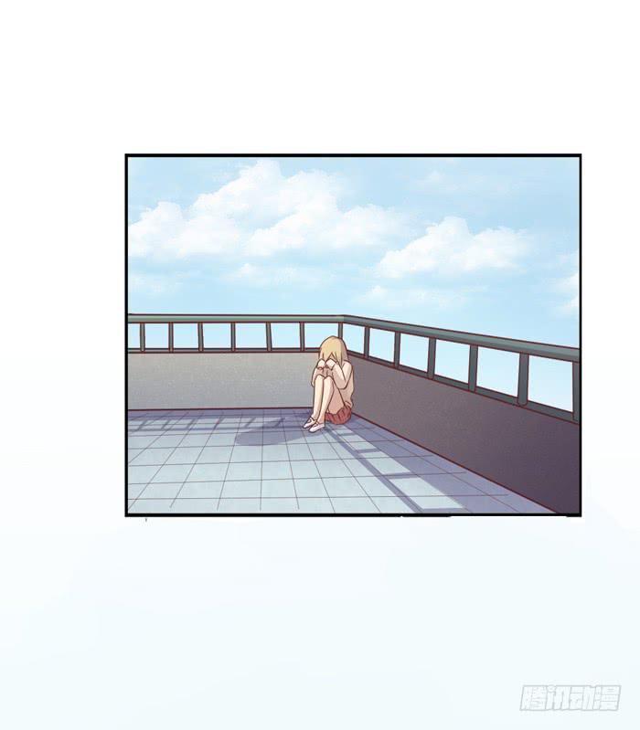 旧时今昔-第43话