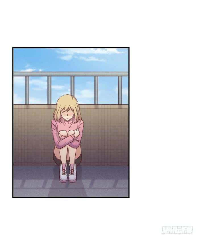 旧时今昔-第43话