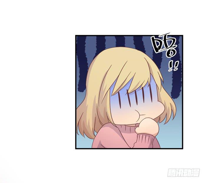 多事之秋-第49话