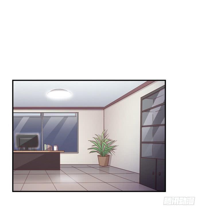 多事之秋-第49话