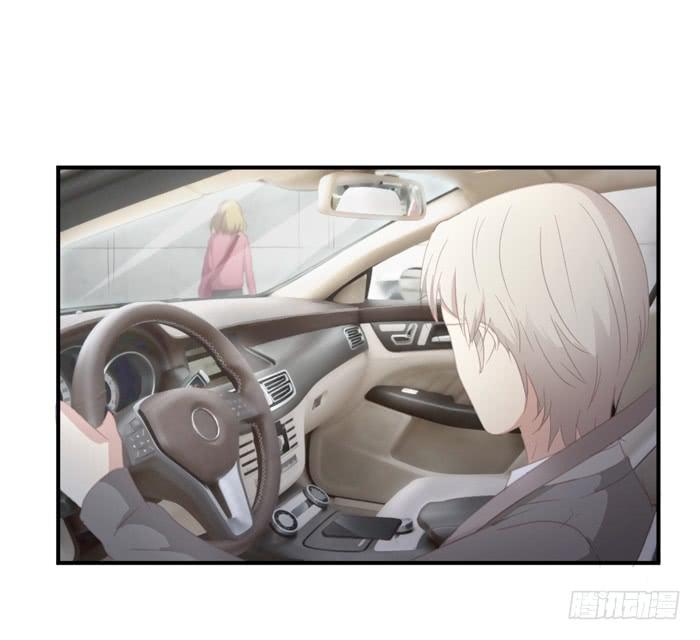 丧女小姐-第55话